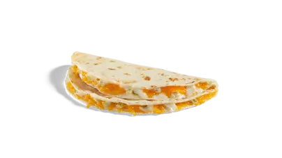 SNACK QUESO QUESADILLA